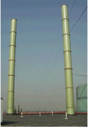 ����䓟���Ҏ(gu��)��