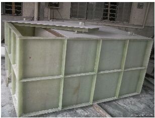 �������A��