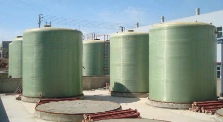 �������A��