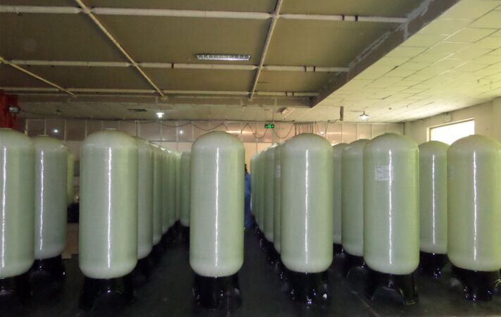 ����䓘�֬�����a(ch��n)܇�g