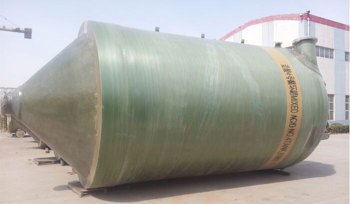 �Pʽ����䓃��ވD��