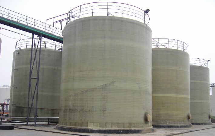 2018����䓃��ވ�r