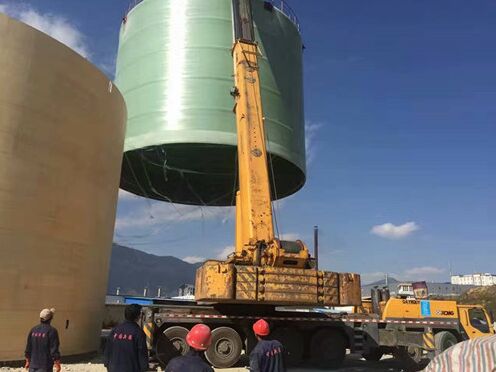 ����䓃�(ch��)��