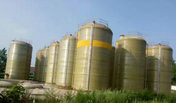 �ӱ�������}��޳ɹ�����