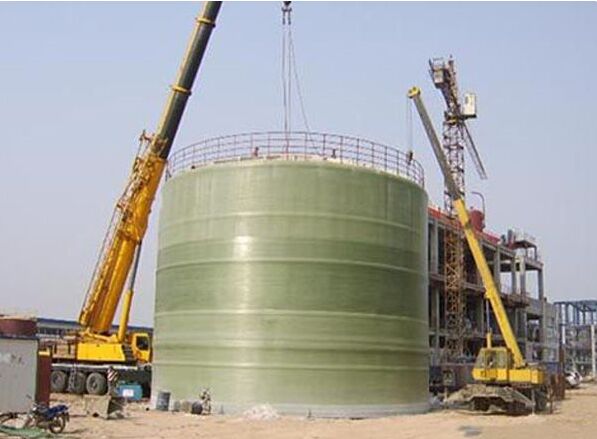 ����䓃��޼��g��ˇ