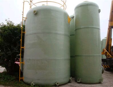 ������}���