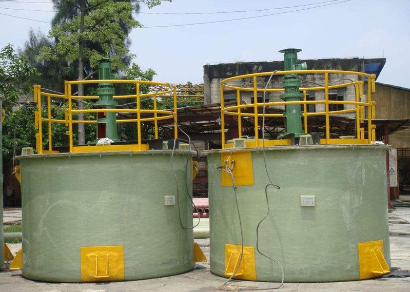 ����䓃�(ch��)�޾S�޼��g(sh��)