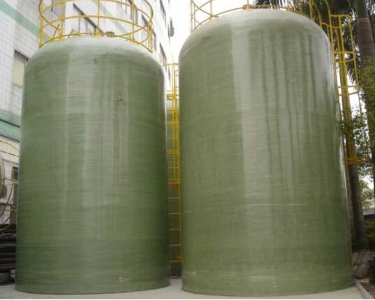 ������}��޳ɹ������D