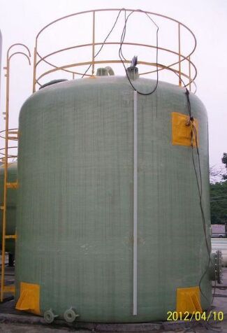 ����䓃���