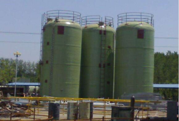 ������}���ʩ���F���D