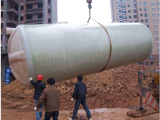 ����䓃���ʩ���F��