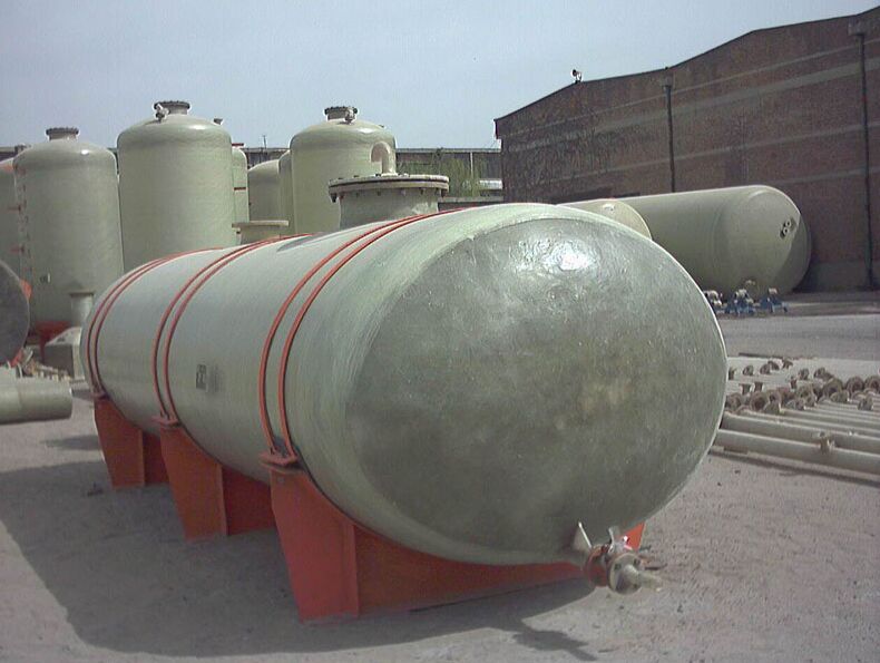 ������\(y��n)ݔ�ޏS��