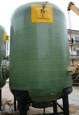 ����䓃���