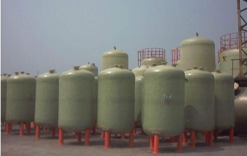 ����䓃�(ch��)��